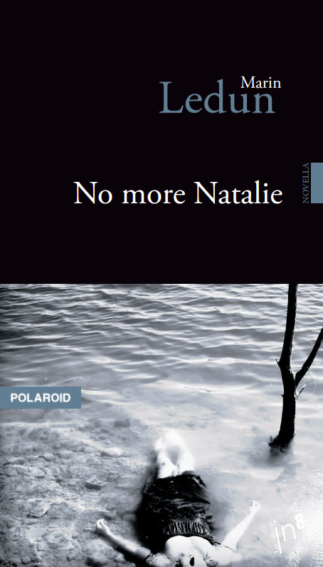 No More Natalie