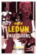 Free Queens - Marin Ledun